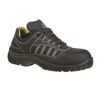 LEMAÎTRE SAFETIX Chaussures de sécurité budget basse Douro S3 SRC 41