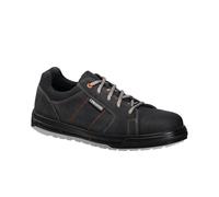 Lemaitre SOUL S3 SRC