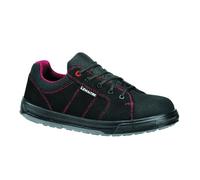 Lemaitre STARS30NR Star S3 Bas Noir, Taille 46