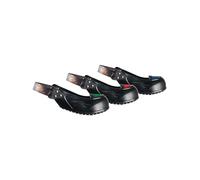 Lemaitre sur-Chaussures de sécurité Visitor