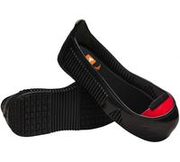 LEMAÎTRETRE ACCESSOIRE Couvre-chaussures Tiger Grip Total Protect +
