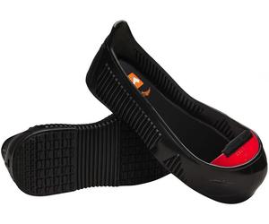 LEMAÎTRETRE ACCESSOIRE Couvre-chaussures Tiger Grip Total Protect +