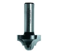 Leman Machine Mèche à profiler 4438.704.00 D 19 mm queue 8 mm