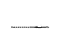 Leman 520010 Kit adaptateur SDS + 100 mm