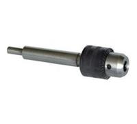 Leman - adaptateur de perçage mandrin ø 16 mm G