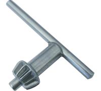 Leman - Clé de mandrin 13 mm - CM13