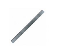 FER DE DEGAUCHISSEUSE 310X25X2,5 HSS 18% - 031.25.252 - LEMAN