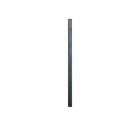 Leman - Fer réversible HSS Système Tersa 260 x 10 x 2,3 mm pour bois - 145.526.00 - Leman