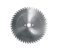 Leman - Lame acier 72 Dents Diam 600 *30 * 2.8 pour Bois de chauffage - 966.600.2872