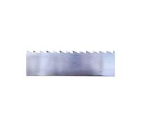 Leman - Lame de Scie à Ruban largeur 20mm Pas 8 - LEM21