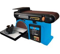 Combiné Ponceur LEMAN 375W 150MM - LOPON150