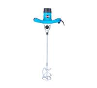 LEMAN MALAXEUR 2 VITESSES • Ø 120 MM - Electroportatifs