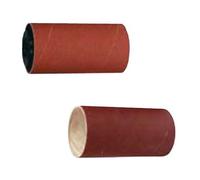 Leman - Manchon abrasif pour TOU 030 et TOU 030T - 065.120.060