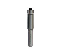 Leman - Mèche d'affleureuse droite diam. 12,7 long. 71 q.8 + guide - 5678.713.00