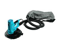 Leman - Ponceuse murale ø225mm 900W - LOPOM226