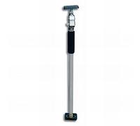 Etai extensible 160 à 290 mm - LEMAN - 7086.160.290
