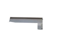 Leman - Rallonge de banc 620mm pour tour à bois TAB040 - 150303