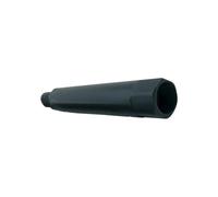 Leman - Rallonge pour couronne 500mm 1 ''1/4 mâle/femelle