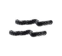 Lemax 24996 Accessoire Village de Noël : Haie Flexible (Lot de 2)