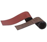 Lemax 34917 Lot de 2 chemins de Noël en Briques et Galets
