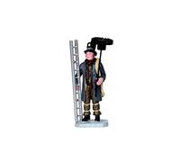 Lemax Ramoneur Village de Noël - 32148