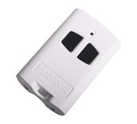 L'émetteur manuel Beninca TO-GO 2AK remplace le Beninca T2WK compatible avec TO.GO 2.