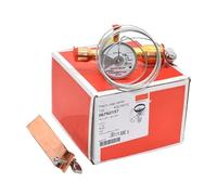 Lemincrash Pour TGEX 11TR 067N2157 Vanne d'expansion thermique 38 kW