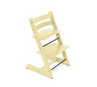 Lemon Yellow Chaise Tripp Trapp® Jaune citron
