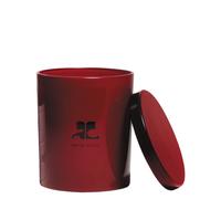 Courrèges Bougie parfumée L'EMPREINTE 190 g, Courreges