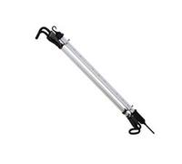 LENA LIGHTING 267215 Lampes manuelles