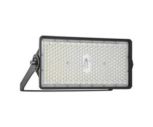 LENA LIGHTING Kranstrahler Iluminator 23 200 lm 5 m câble caoutchouc + prise IP d. Quantité:1