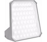 Lena Lighting Lampe d'atelier MAGNUM FUTURE SMD LED 20W sans douilles - angle de 45° (248528)