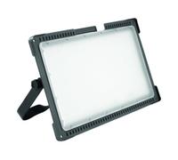 LENA LIGHTING Projecteur Bosch Akku Magnum Battery L 9250 lm