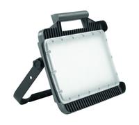 LENA LIGHTING LENA LIGHTING Projecteur Bosch Akku Magnum Batterie M 4050 lm Quantité:1