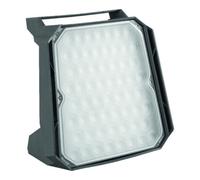 LENA LIGHTING Projecteur Bosch Akku Magnum Battery XS 2300 lm