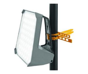 LENA LIGHTING LENA LIGHTING Projecteur de travail 230 V Magnum Future LED XS Quantité:1