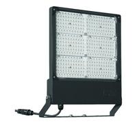 LENA LIGHTING LENA LIGHTING Projecteur grue 230 V Quest 2 LED 15900 lm Quantité:1
