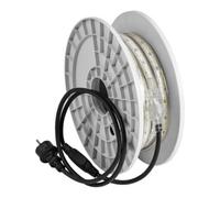 LENA LIGHTING Lichtschlauch 20m 160W Flex Line LED 13 260 lm Température couleur : 4000 K Série Quantité:1