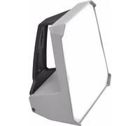 Lena Lighting MAGNUM FUTURE SMD LED 20W lampe d'atelier avec douille - angle 120° (248368)