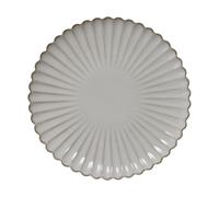Lene Bjerre Assiette Camille Ø27 cm Off White