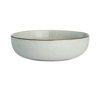 Lene Bjerre Bol Amera white sands Ø20 cm