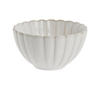 Lene Bjerre Camille bol Ø12.5 cm Off White