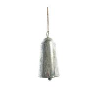 Lene Bjerre Clochette Missia 14 cm Argent