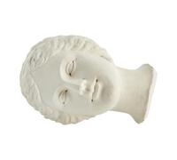 Lene Bjerre Décoration Sofilla 14 cm Blanc