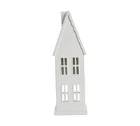 Lene Bjerre Maison décorative Seholia 28 cm White