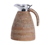 Lene Bjerre Norah thermos 2L Nature