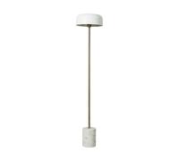 Lene Bjerre Sofillia lampe de sol 150 cm White-Light or