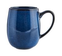 Lene Bjerre Tasse Amera avec poignée 27 leu