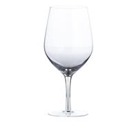 Lene Bjerre Verre à gin Victorinne 65 cl Smoke