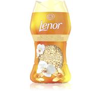 Lenor Gold Orchid parfum de linge en perles 150 g